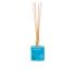 Désodorisant Mikado Jardin Parisien - 95 Ml