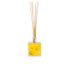 Désodorisant Mikado Vanille - 95 Ml