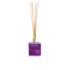Aires De La Provence Désodorisant Mikado - 95 Ml