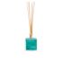 Ropa Limpia Ambientador Mikado - 95 Ml