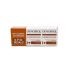Oenobiol Self-Tanning Triplo 3X30Cap