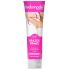 Redumodel Skin Tonic Firm Arms 100Ml