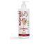 Redumodel Lotion Réductrice D'Urée Ultra-Hydratante - 400 Ml