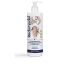 Redumodel Lotion Réductrice Ultra-Réparatrice Coenzyme Q10 - 400 Ml