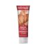 Redumodel Skin Tonic Décolleté Et Cou 100Ml