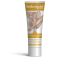Redumodel Skin Tonic Des Jambes Belles Et Légères - 100 Ml