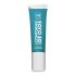 Redumodel Contorno De Ojos Hi 15Ml