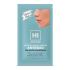 Redumodel Hi Antiage Hydrogel Masque Visage Anti-Âge 10Ml