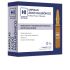 Ampoules Hi Anti-Age Acide Hyaluronique Triple Effet Flash - 5 X 2 Ml