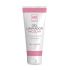 Redumodel Hi Sensitive Gel Lavant Micellaire 150Ml