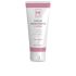 Crème Hydratante Légère Hi Sensitive - 50 Ml