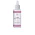 Sérum Protecteur Hi Sensitive - 30 Ml