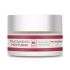 Soin De Nuit Hi Sensitive - 50 Ml