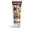 Gel Exfoliant Corps Redumodel Skin Tonic - 100 Ml
