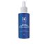 Sérum De Nuit Rénovateur Retexturisant Hi Anti-Age - 30 Ml