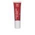 Effet Volume Lèvres Hi Anti-Age - 10 Ml
