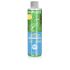 Sun Care Gel Réparateur Après-Soleil Réducteur Et Raffermissant - 200 Ml