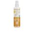 Sun Care Spray Solaire Réducteur Et Raffermissant Spf30 - 150 Ml
