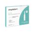Singuladerm S.O.S. Reactive - 4 X 10,5 Ml