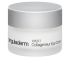 Xpert Collageneur Eye Contour - 15 Ml