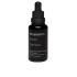 Double Sérum Radiant - 30 Ml