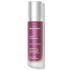 Sérum Sublime Xpert Expression - 50 Ml
