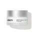 Xpert Raffermissant Crème Raffermissante Cou Et Décolleté - 50 Ml