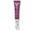 Baume Peptidique Booster Xpert Expression - 10 Ml