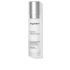 Sérum Prébiotique Biodefense - 50 Ml