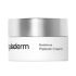 Biodefense Crème Prébiotique Peau Mixte/Grasse - 50 Ml