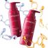 Primaderm Pack Double Nettoyage Oil + Gel (Cadeau) 200 Ml