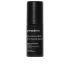 Sérum Retinal Renewal 0,1% Gf & Peptide - 30 Ml