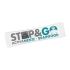 Stop And Go Stop And Go Stop Y Go Activamente 14 Stick