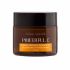 Puissant Chia Illuminateur Anti-Âge Spf30 - 50 Ml