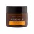 Puissant Moringa Illuminateur Anti-Âge Spf30 - 50 Ml