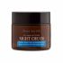 Crème De Nuit Multi-Réparatrice Pour Peaux Mixtes - 50 Ml