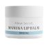 Baume À Lèvres Manuka - Manuka Baume À Lèvres #Original