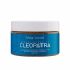 Gommage Corps Cléopâtre - 250 Ml