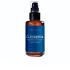 Cleopatra Huile Raffermissante Bois De Santal Et Vanille - 100 Ml
