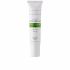 Crème Pour Les Yeux Anti-Âge À L’Avocat, Au Thé Vert Et À La Caféine - 10 Ml