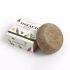 Shampoing Solide Shikakai - 85 G