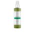 Tonique Pour Le Visage Revitalisant Et Anti-Âge Au Concombre Et À L'Hamamélis - 200 Ml