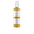 Tonique Visage Revitalisant Et Anti-Âge Au Calendula Et À La Grenade - 200 Ml