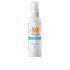 Crème Corps Haute Protection Spf50 - 200 Ml