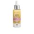 Huile Visage Rose Cactus - 30 Ml