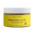 Gommage Corps Lissant Yuzu - 250 Ml