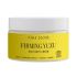 Crème Hydratante Corps Raffermissante Yuzu - 250 Ml