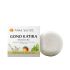 Shampoing Solide Gond Katira - 85 G