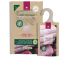 Désodorisant Closet Complet 0% #Arôme Propre - 1 U