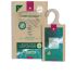 Désodorisant Cabinet Ecopack 0% #Brisamarina - 1 U